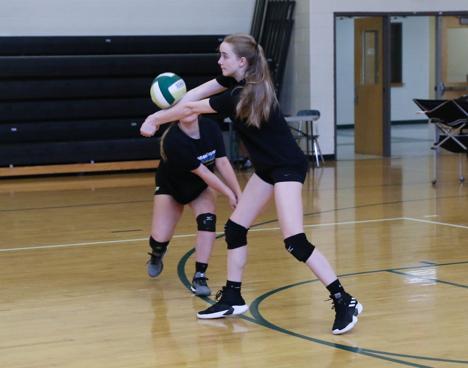 PC GMS Volleyball Camp-47.jpg